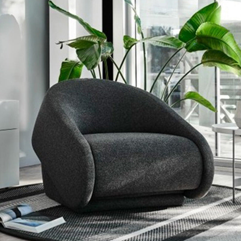 SUVAN ACCENT CHAIR – ellaroseinteriors