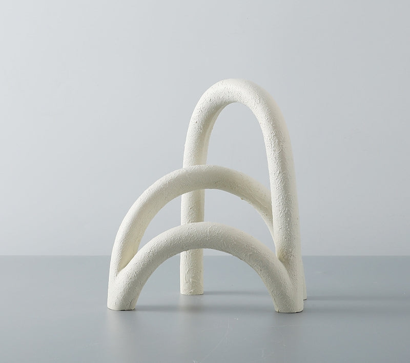 ANKER BRIDGE ORNAMENT