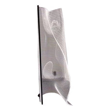 Load image into Gallery viewer, ANGIE IRREGULAR FLOOR LAMP