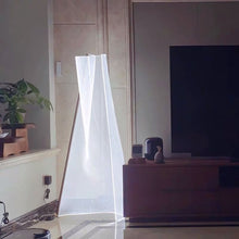 Load image into Gallery viewer, ANGIE IRREGULAR FLOOR LAMP