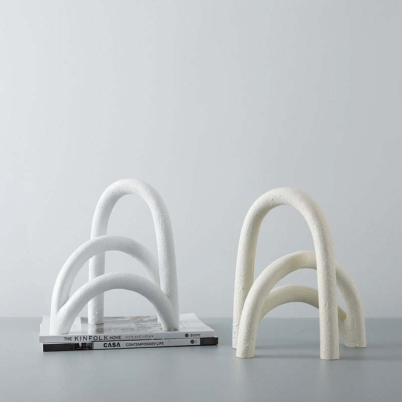 ANKER BRIDGE ORNAMENT