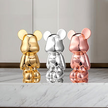 Load image into Gallery viewer, MAIMA ORNAMENT