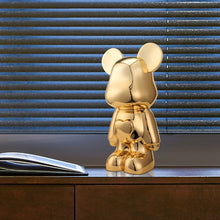 Load image into Gallery viewer, MAIMA ORNAMENT