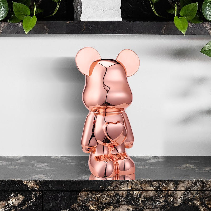 MAIMA ORNAMENT