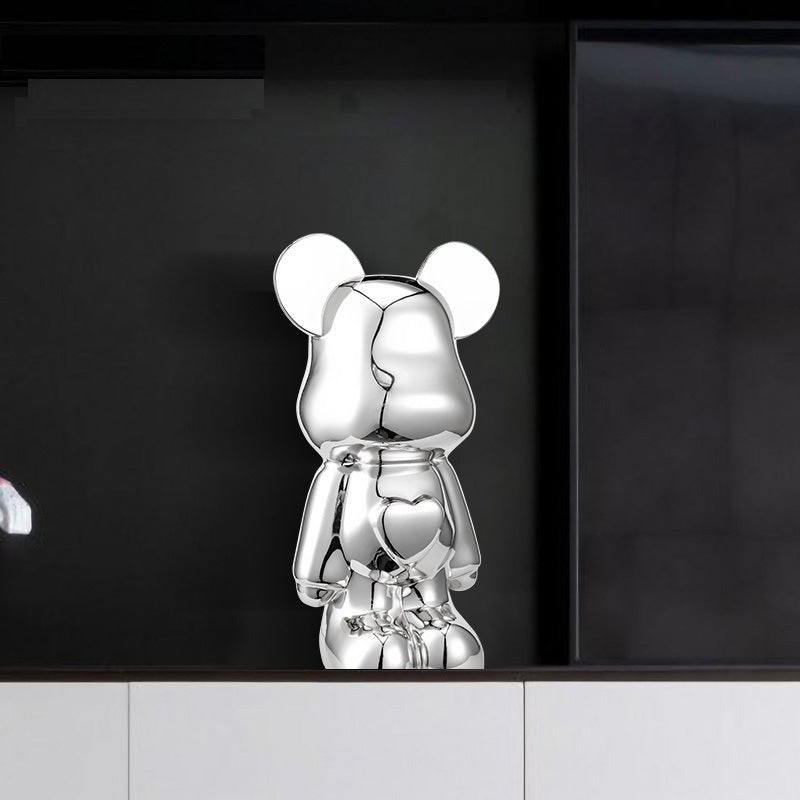 MAIMA ORNAMENT