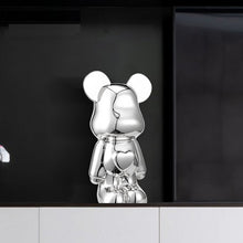 Load image into Gallery viewer, MAIMA ORNAMENT