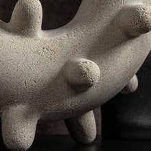 Load image into Gallery viewer, MACIAS DECORATIVE ORNAMENT