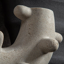 Load image into Gallery viewer, MACIAS DECORATIVE ORNAMENT