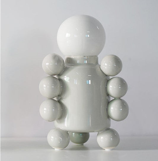 WHITAKER DECORATIVE ORNAMENT