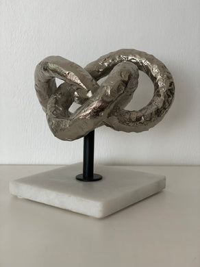 ADRAS ORNAMENT