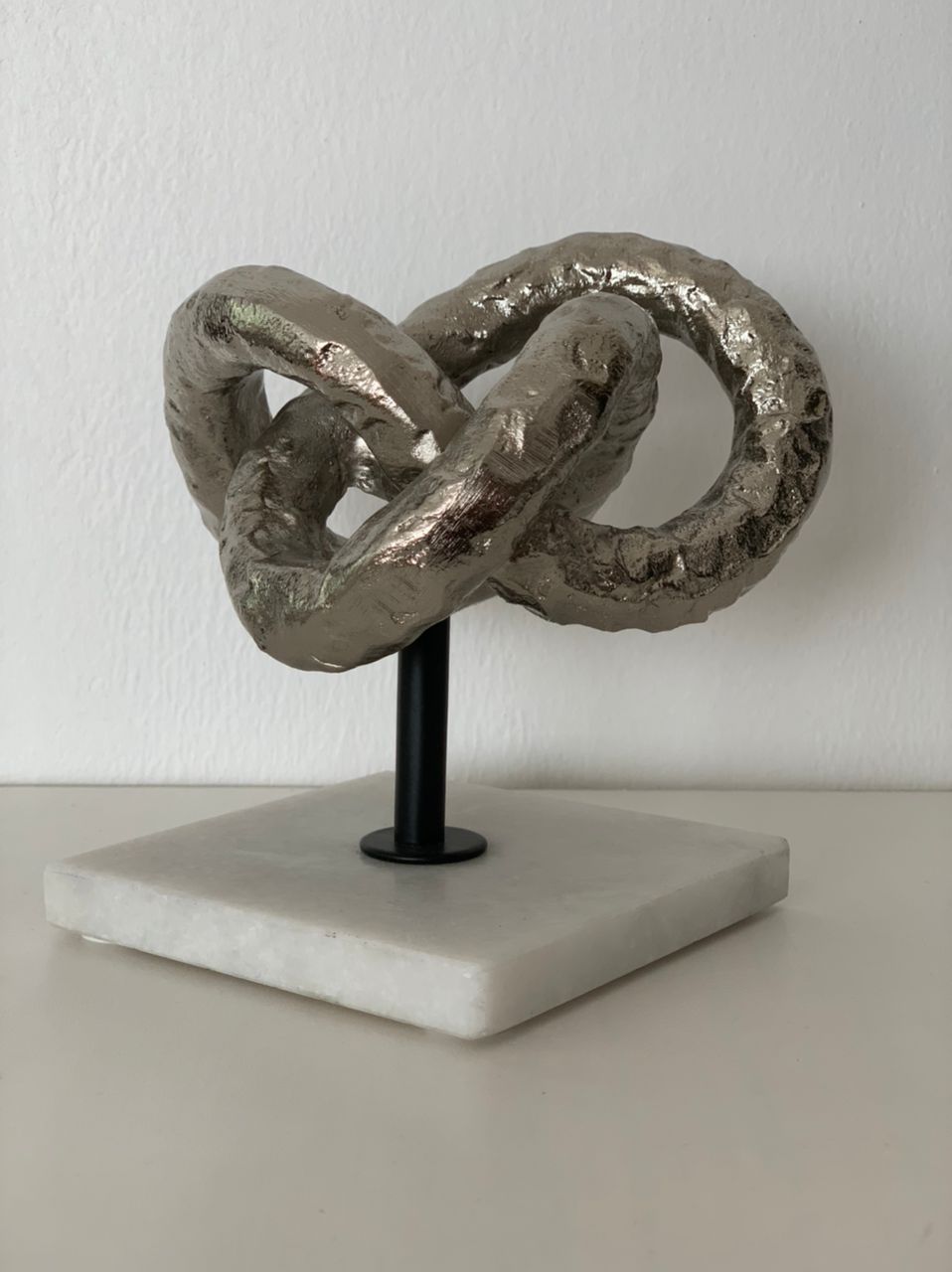 ADRAS ORNAMENT