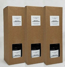 Load image into Gallery viewer, VILA HERMANOS DIFFUSER