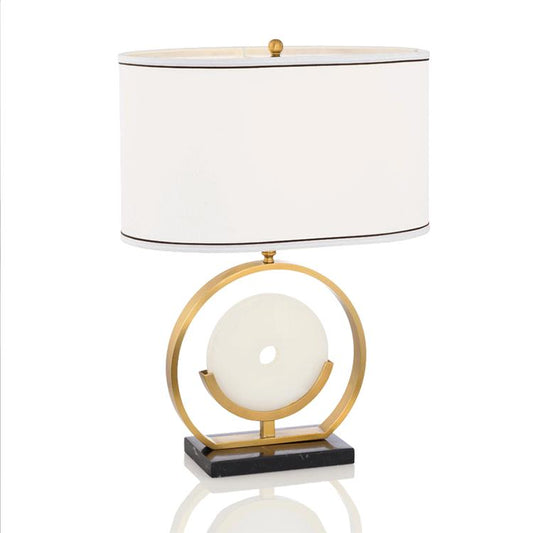 VINN 19.7" TABLE LAMP