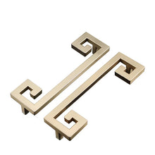 Load image into Gallery viewer, RANO FURNITURE HARDWARE (MOQ OF 5)