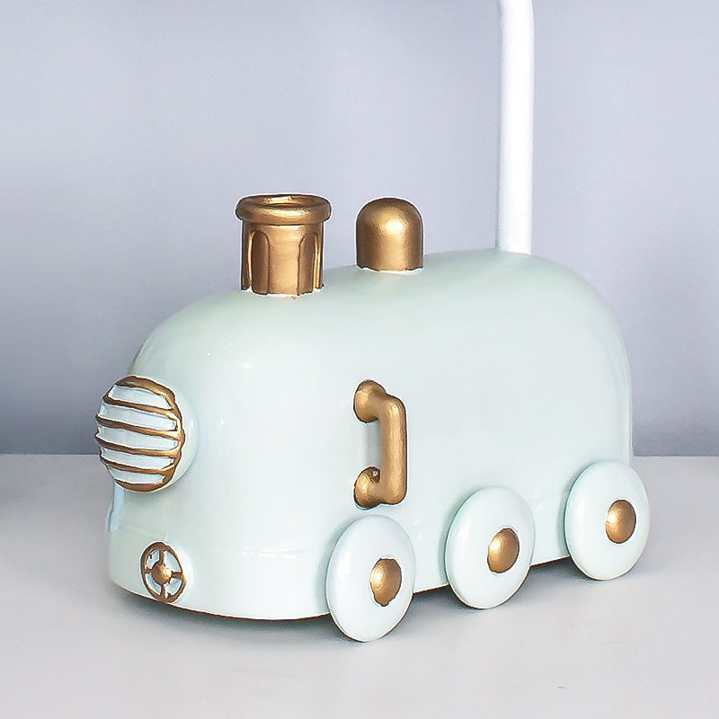 SHAEL KIDS TABLE LAMP
