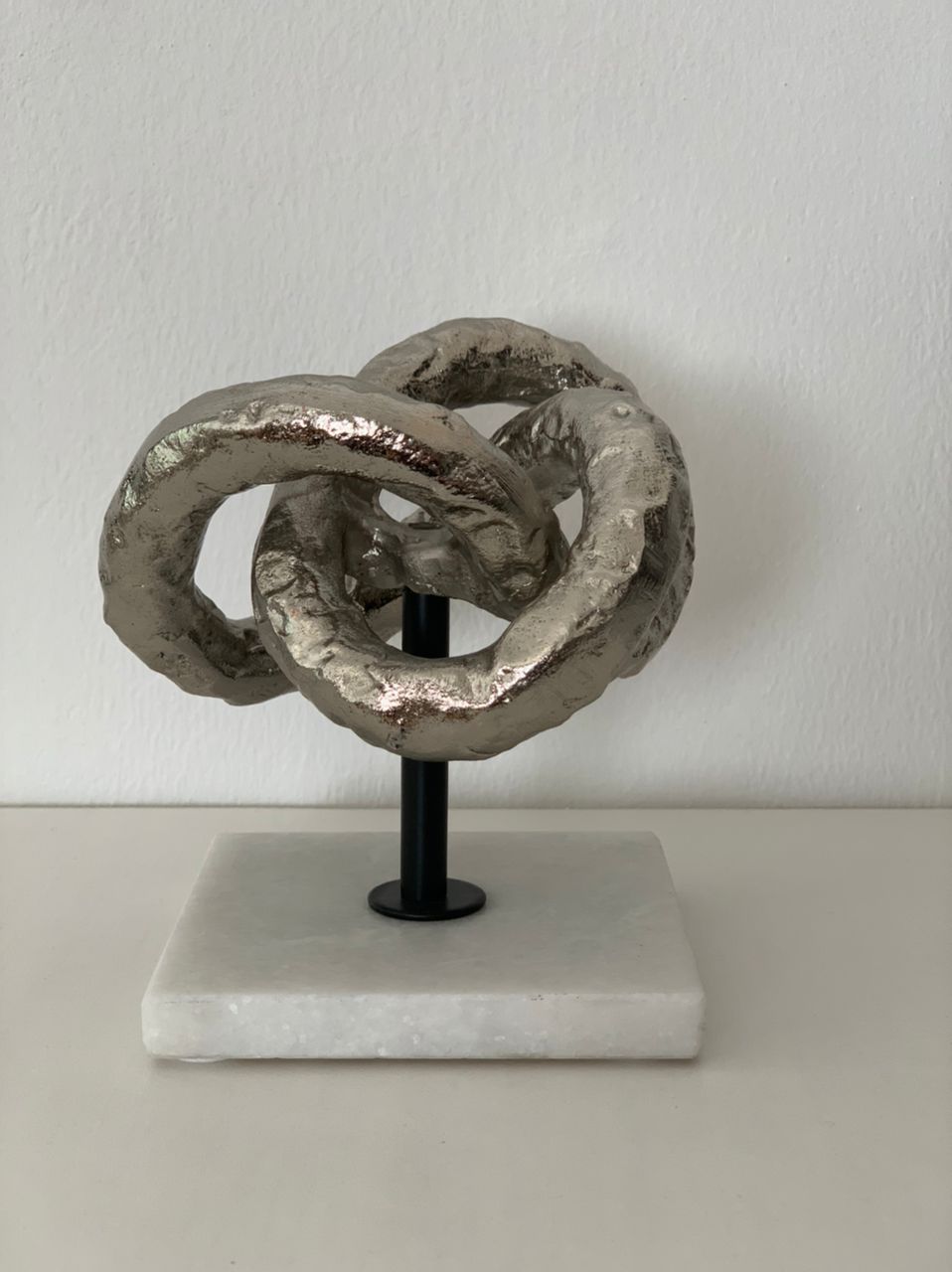 ADRAS ORNAMENT