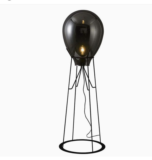 AIR FLOOR LAMP