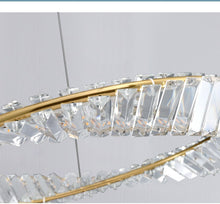 Load image into Gallery viewer, BECKETT CHANDELIER