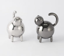 Load image into Gallery viewer, QUETZAL ORNAMENT