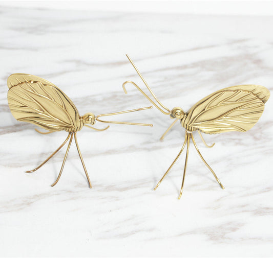 JACEK DECORATIVE ORNAMENT