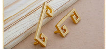 Load image into Gallery viewer, RANO FURNITURE HARDWARE (MOQ OF 5)