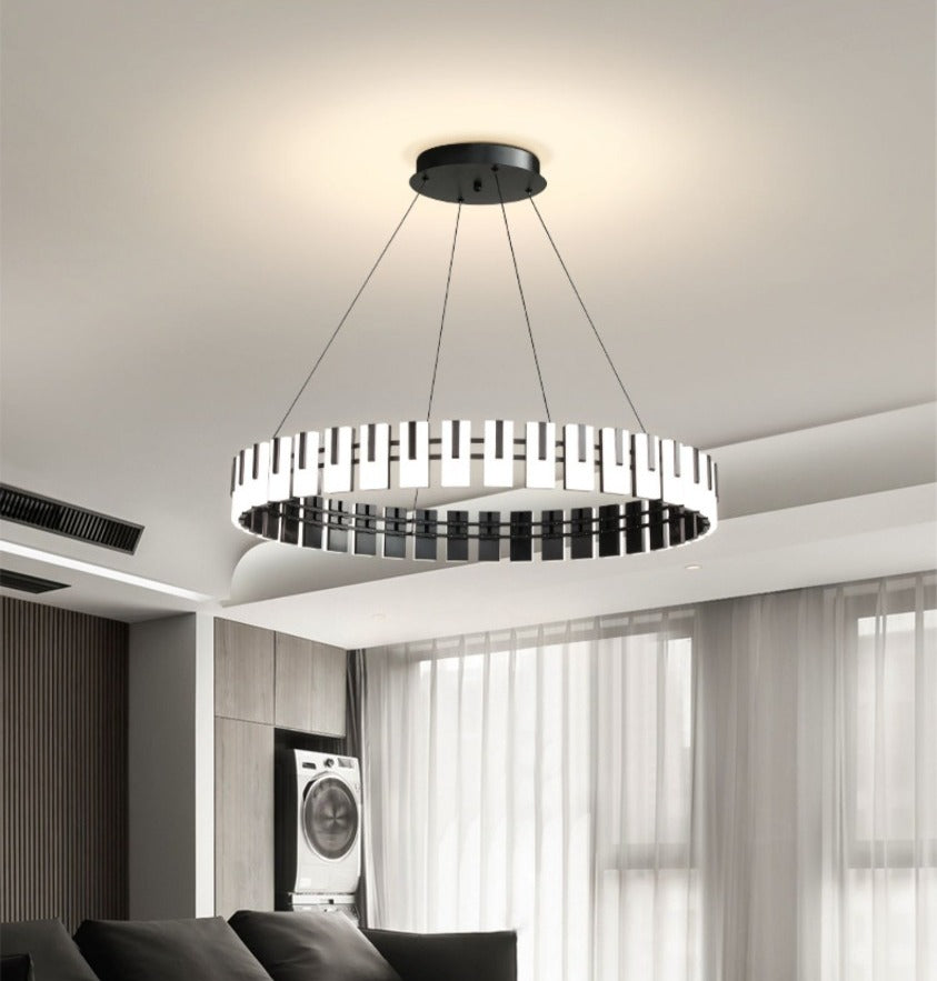 JAE CHANDELIER