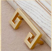 Load image into Gallery viewer, RANO FURNITURE HARDWARE (MOQ OF 5)