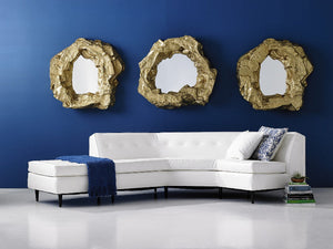 JAXIE DECORATIVE MIRROR