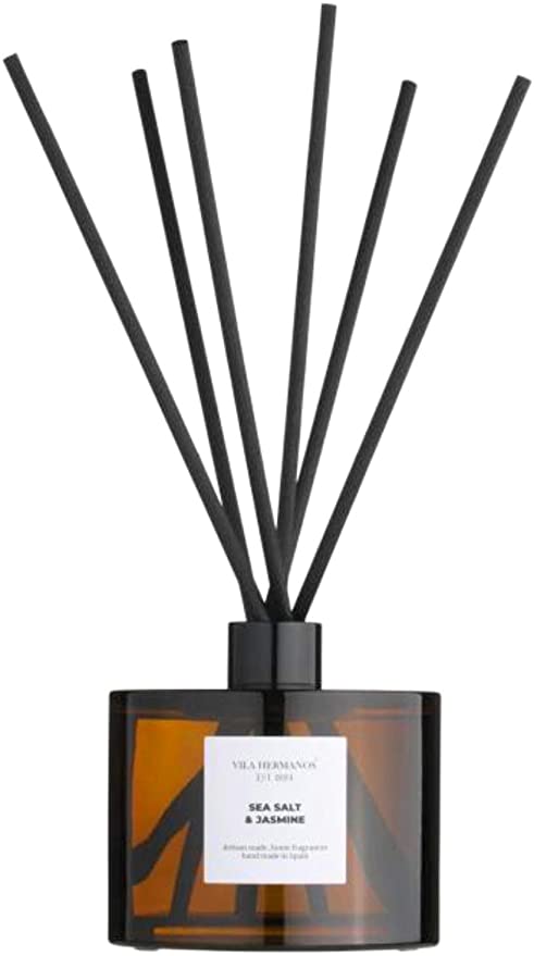 VILA HERMANOS DIFFUSER