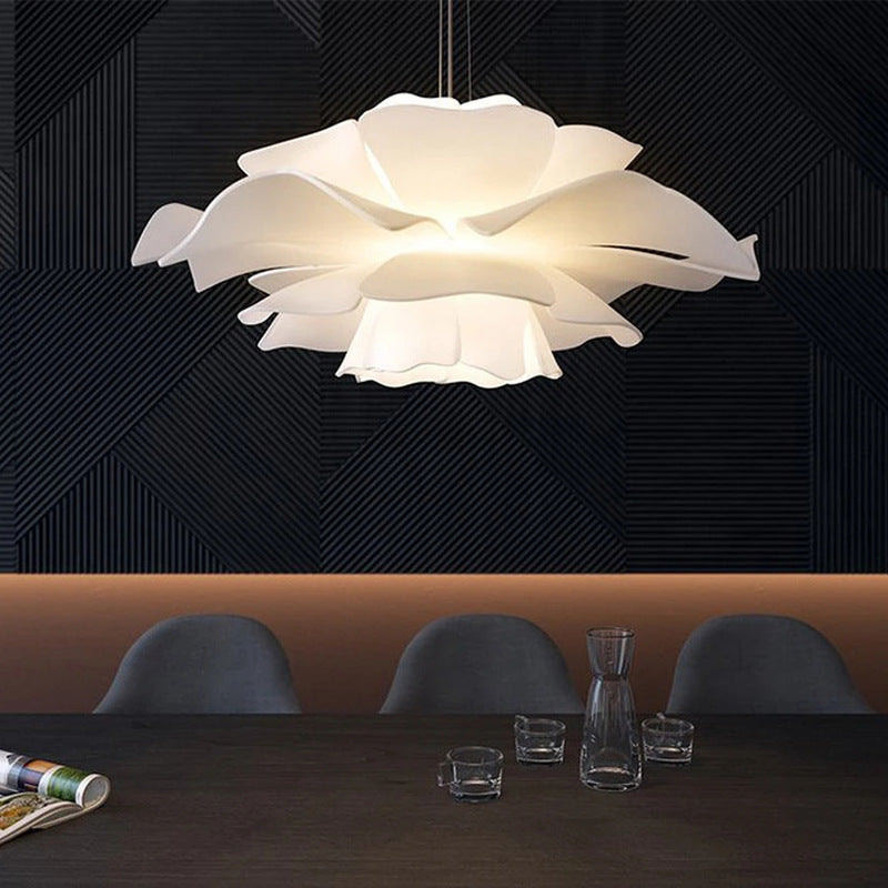 HERMIONE CHANDELIER
