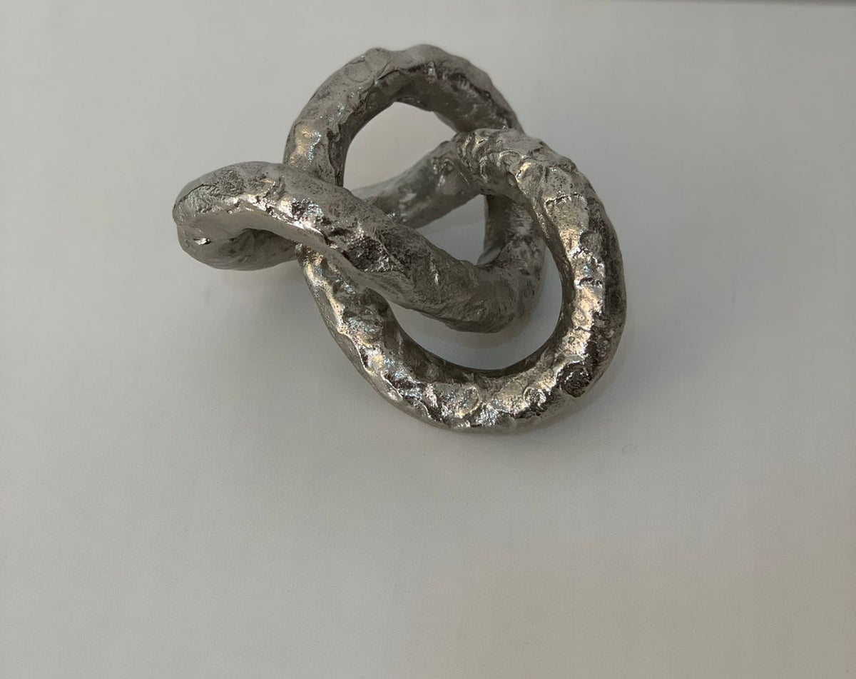 GABRIELA ORNAMENT