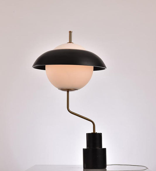 BETH 22.8" DESK LAMP