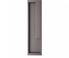 Load image into Gallery viewer, HAYLEY FURNITURE HARDWARE (MOQ 5 of choice)