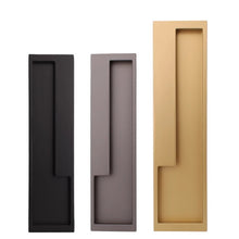 Load image into Gallery viewer, HAYLEY FURNITURE HARDWARE (MOQ 5 of choice)
