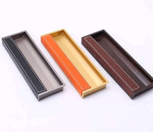 Load image into Gallery viewer, NINA LEATHER HARDWARE (MOQ OF 5)