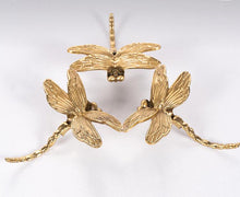 Load image into Gallery viewer, DAENERYS ORNAMENTS