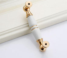 Load image into Gallery viewer, STONES FURNITURE HARDWARE (MOQ OF 5)
