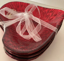 Load image into Gallery viewer, SOFIA SAUCER