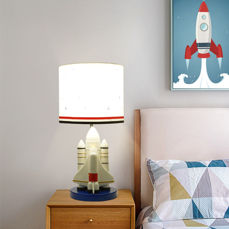 WELCH KIDS TABLE LAMP