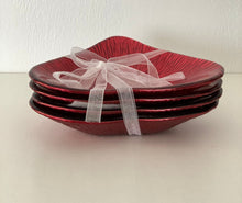 Load image into Gallery viewer, SOFIA SAUCER