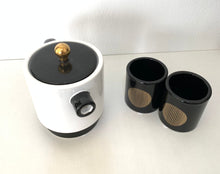 Load image into Gallery viewer, CAMEN MUG
