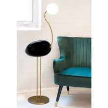 Load image into Gallery viewer, BRIAR FLOOR LAMP
