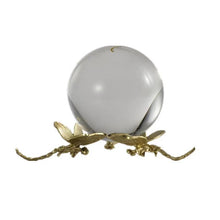 Load image into Gallery viewer, DAENERYS ORNAMENTS