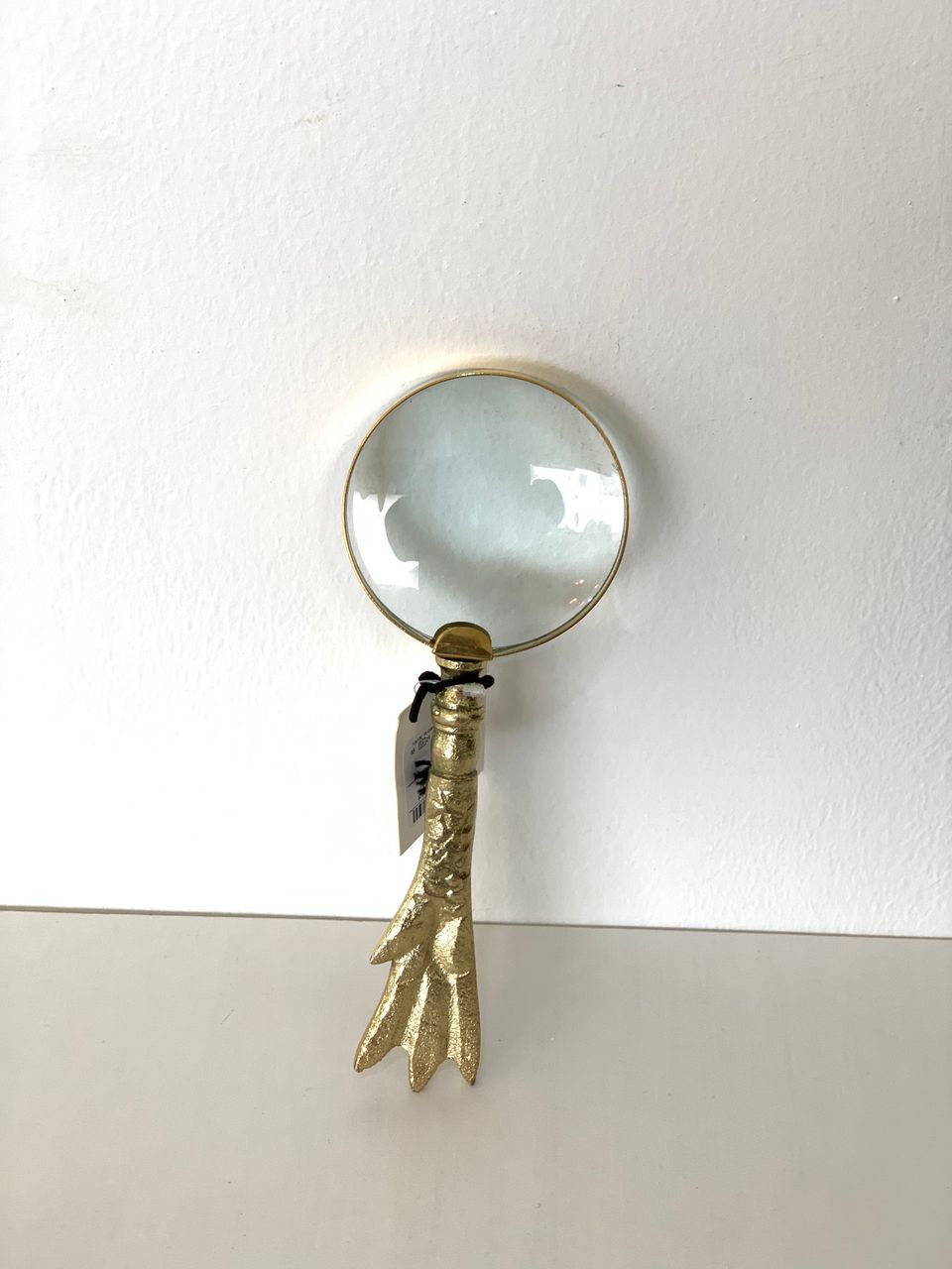 RAQUEL MAGNIFIER