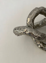 Load image into Gallery viewer, GABRIELA ORNAMENT