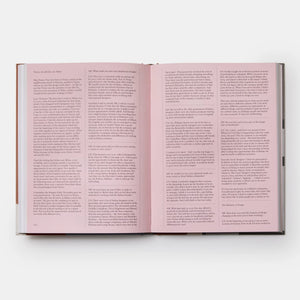 NICHETTO DECORATIVE BOOK