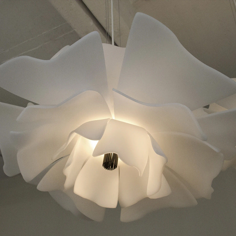 HERMIONE CHANDELIER