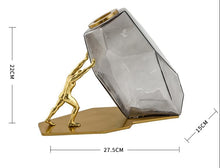 Load image into Gallery viewer, DEILA ORNAMENT