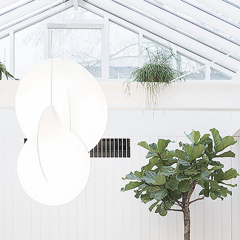 VANYA PENDANT LIGHT