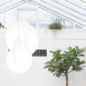 VANYA PENDANT LIGHT
